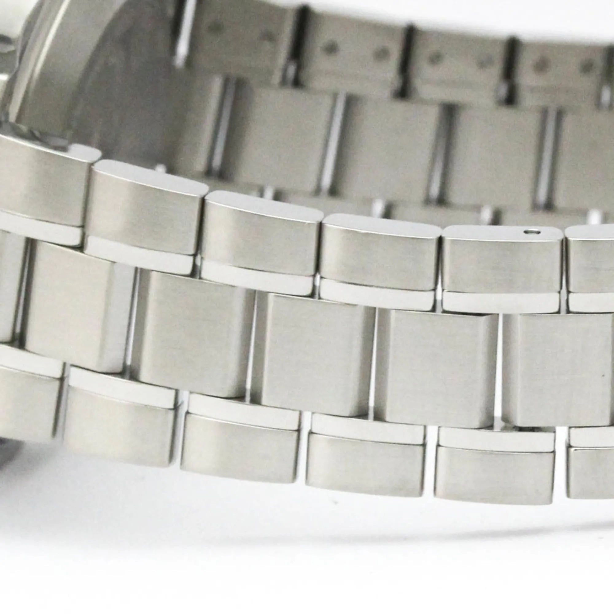 Tag Heuer Aquaracer 300M Calibre 5 Automatic Stainless Steel Watch (Pre-Owned)