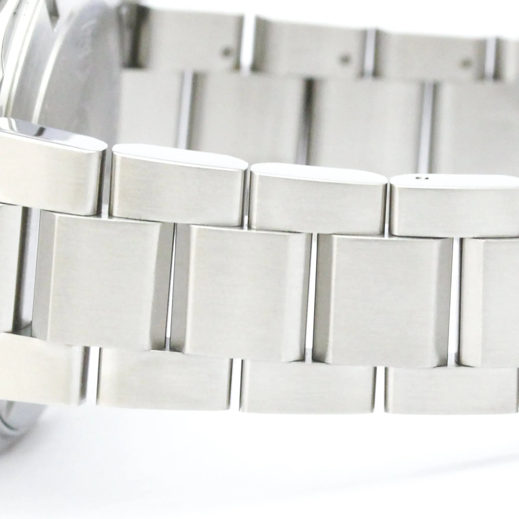 Tag Heuer Aquaracer 300M Quartz Stainless Steel Watch (Pre-Owned)