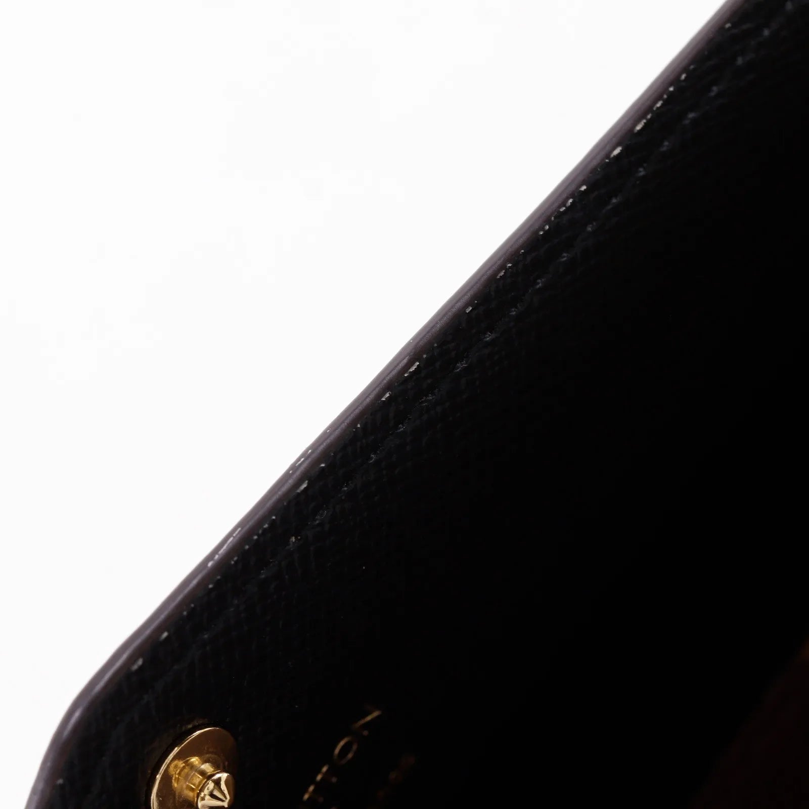 Louis Vuitton Sarah Wallet Nm Reverse Monogram Giant And Monogram Canvas Brown Canvas Wallets Accessory (Pre-Owned)
