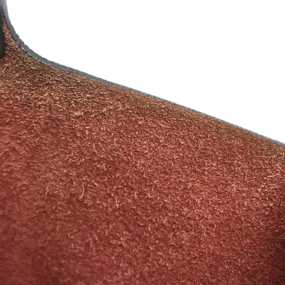 Hermes Picotin Lock Clemence Brown Leather Handbag (Pre-Owned)