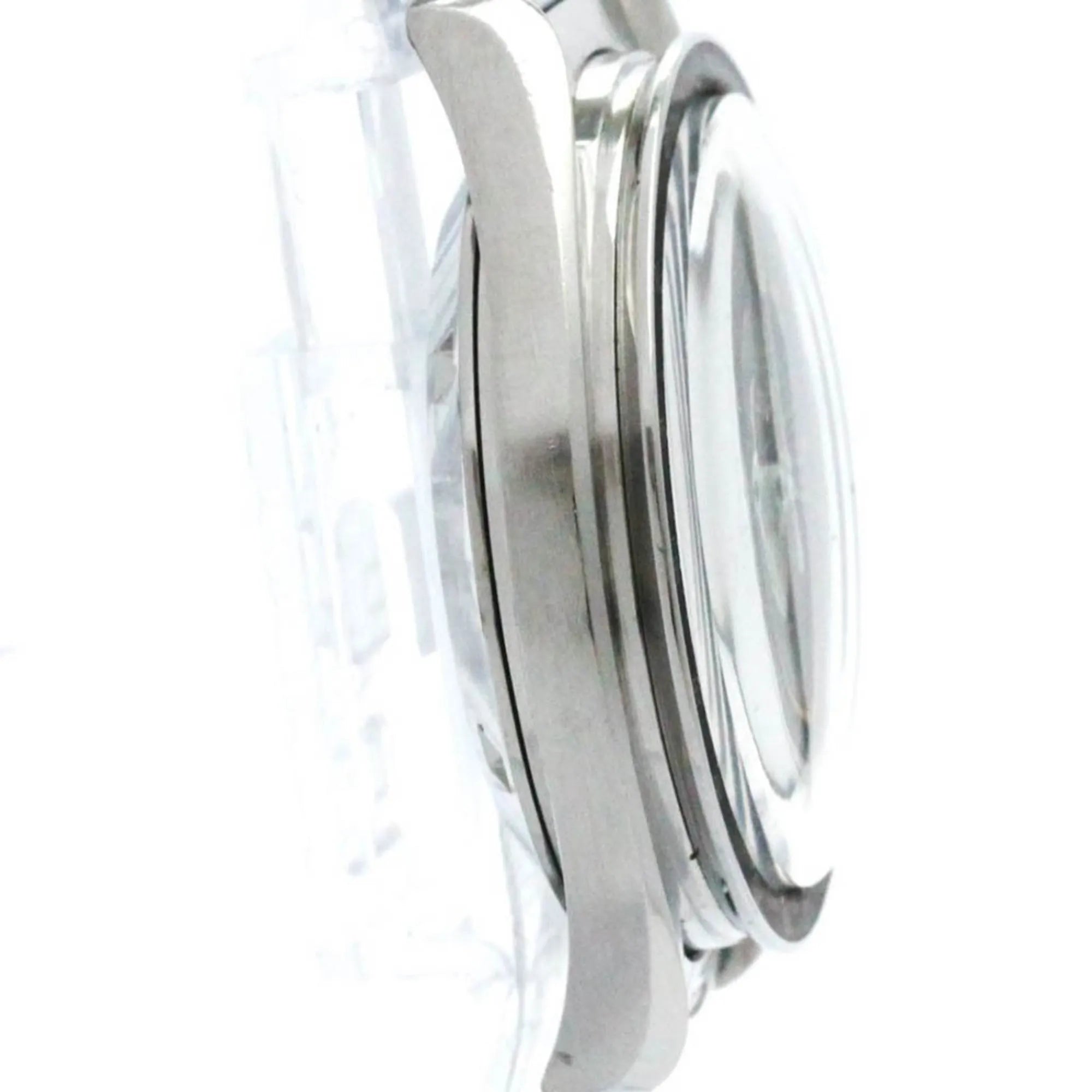 Omega Speedmaster Professional Moonwatch Chronograph Manual Stainless Steel Watch (Pre-Owned)