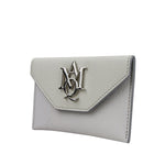 Alexander McQueen Unisex Two Tone White 